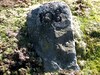 Thumbnail Picture of Meer Stone 39
