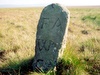 Thumbnail Picture of Meer Stone 3