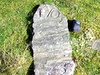 Thumbnail Picture of Meer Stone 58