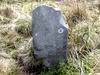 Thumbnail Picture of Meer Stone 62