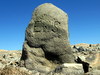 Thumbnail Picture of Meer Stone 69