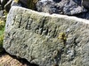 Thumbnail Picture of Meer Stone 70